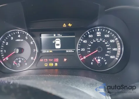 2024 Kia Forte Lxs from USA, damaged, VIN 3KPF24AD1RE739606